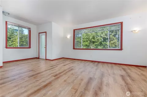 1102 Chestnut St, Everett, WA 98201 photo 16