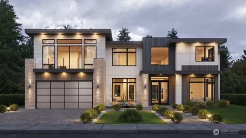 10237 134th Ave NE, Kirkland, WA 98033