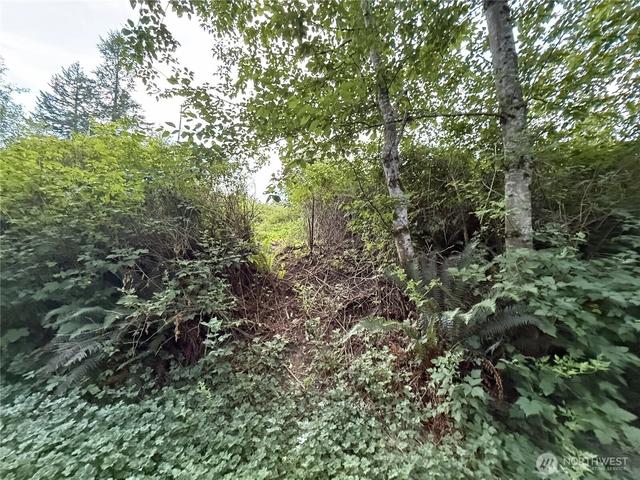 2 Bumgarner Rd, Arlington, WA 98223