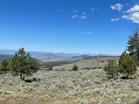 234 One Sky View Dr, Tonasket, WA 98855