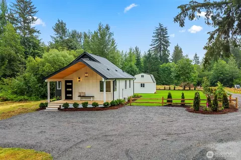 12816 2nd St SE, Lake Stevens, WA 98258