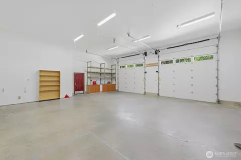 Other - 20913 22nd Ave E, Spanaway, WA 98387 photo 8 of 10