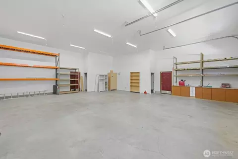 Other - 20913 22nd Ave E, Spanaway, WA 98387 photo 6 of 10