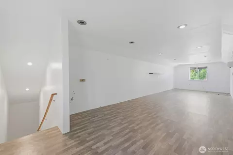 Other - 20913 22nd Ave E, Spanaway, WA 98387 photo 9 of 10