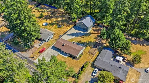 View/Area - 20913 22nd Ave E, Spanaway, WA 98387 photo 2 of 3