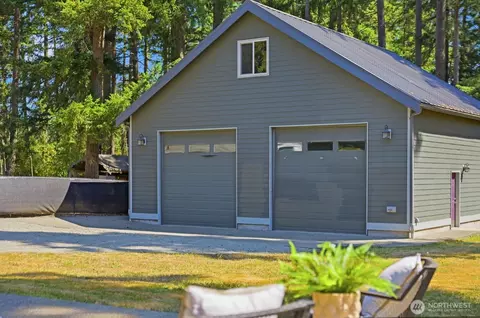 Other - 20913 22nd Ave E, Spanaway, WA 98387 photo 5 of 10