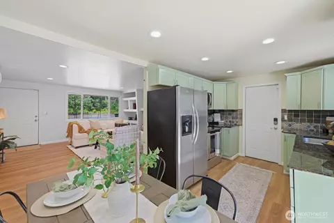 Other - 20913 22nd Ave E, Spanaway, WA 98387 photo 3 of 10