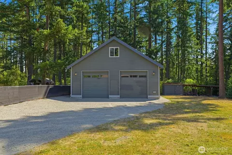 Other - 20913 22nd Ave E, Spanaway, WA 98387 photo 1 of 10