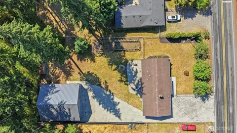 View/Area - 20913 22nd Ave E, Spanaway, WA 98387 photo 3 of 3