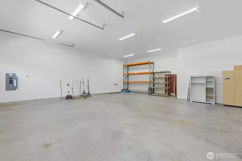 Other - 20913 22nd Ave E, Spanaway, WA 98387 photo 7 of 10
