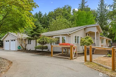 8120 4th St SE, Lake Stevens, WA 98258