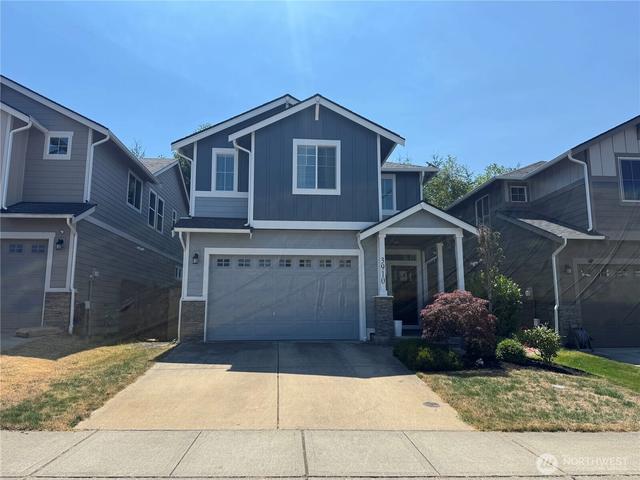 3910 Maritime Dr SW, Bremerton, WA 98312