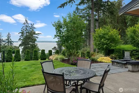 176 Brick Kiln Rd, Fox Island, WA 98333