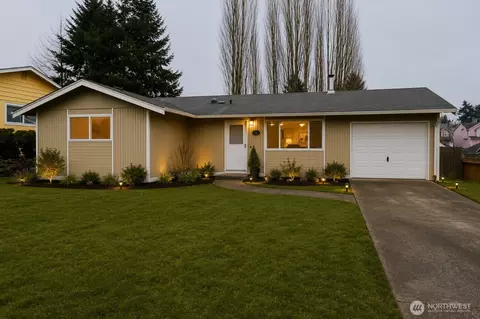 5701 S Mullen St, Tacoma, WA 98409