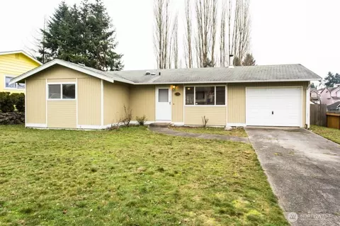 5701 S Mullen St, Tacoma, WA 98409