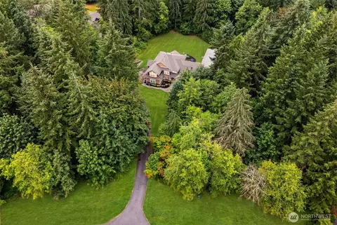 View/Area - 24984 SE 367th Way, Enumclaw, WA 98022 photo 2 of 2