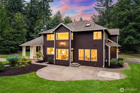 Other - 24984 SE 367th Way, Enumclaw, WA 98022 photo 2 of 8
