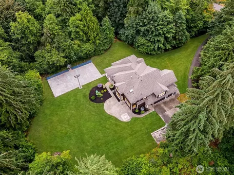 Other - 24984 SE 367th Way, Enumclaw, WA 98022 photo 1 of 8