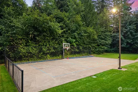 Other - 24984 SE 367th Way, Enumclaw, WA 98022 photo 3 of 8