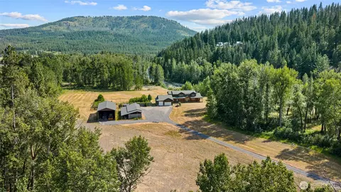 691 Quail Dr, Cle Elum, WA 98922
