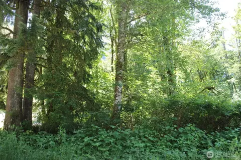 0 S Shore Dr, Mount Vernon, WA 98274