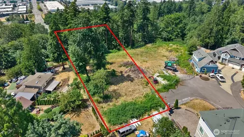 0 Nn S 212th Way, Kent, WA 98031