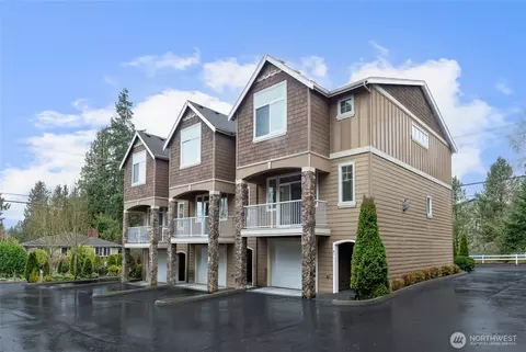16415 48th Ave W #A2, Edmonds, WA 98026