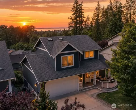 2316 36th, Bellingham, WA 98229