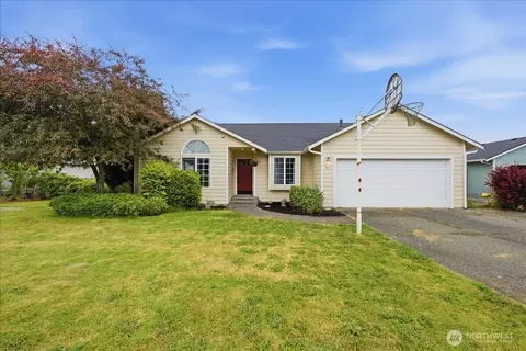 916 Summer Meadows Ct, Sedro Woolley, WA 98284