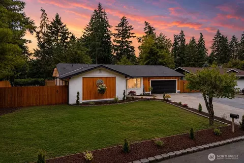 1402 159th Street Ct E, Tacoma, WA 98445