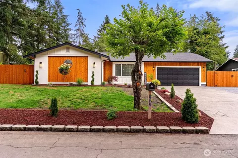 1402 159th Street Ct E, Tacoma, WA 98445