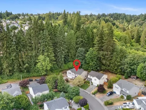 View/Area - 5304 114th St NE, Everett, WA 98208 photo 3 of 4
