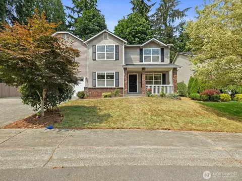5304 114th St NE, Everett, WA 98208