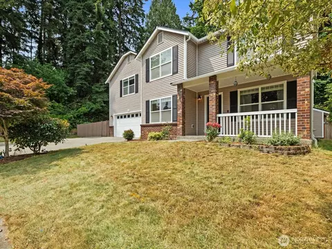 Other - 5304 114th St NE, Everett, WA 98208 photo 1 of 8