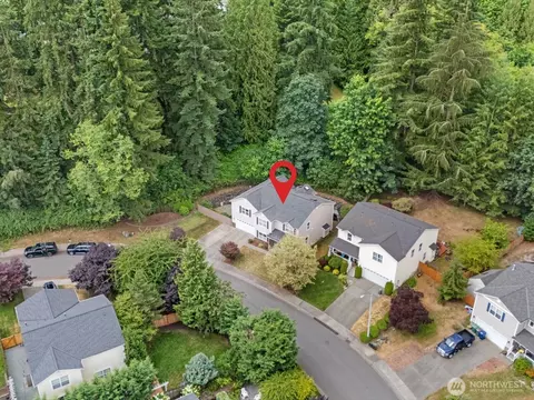 View/Area - 5304 114th St NE, Everett, WA 98208 photo 2 of 4