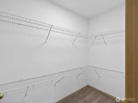 Other - 5304 114th St NE, Everett, WA 98208 photo 4 of 8