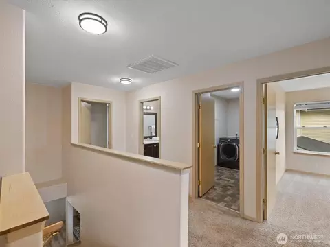 Entry Way - 5304 114th St NE, Everett, WA 98208 photo 2 of 2