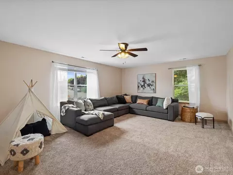 Other - 5304 114th St NE, Everett, WA 98208 photo 5 of 8