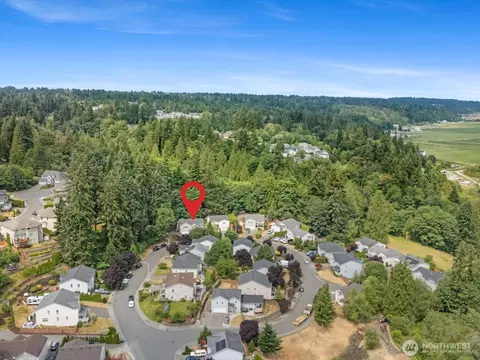 View/Area - 5304 114th St NE, Everett, WA 98208 photo 4 of 4