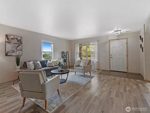 Other - 5304 114th St NE, Everett, WA 98208 photo 2 of 8