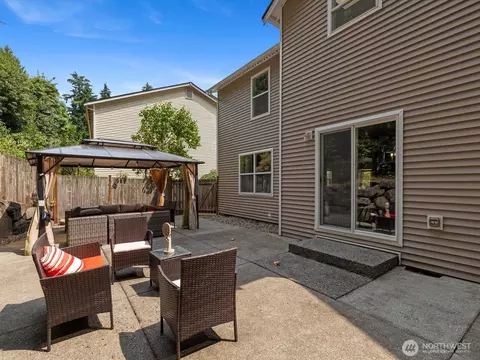 Other - 5304 114th St NE, Everett, WA 98208 photo 7 of 8
