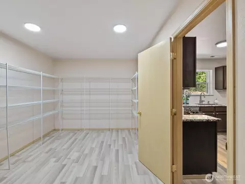 Other - 5304 114th St NE, Everett, WA 98208 photo 3 of 8