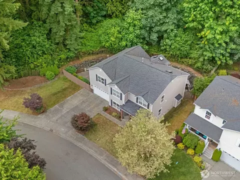 View/Area - 5304 114th St NE, Everett, WA 98208 photo 1 of 4
