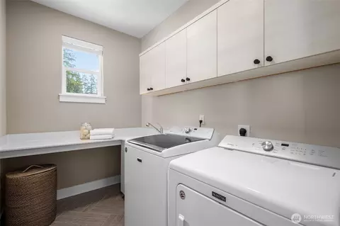 Other - 22324 44th Dr SE, Bothell, WA 98021 photo 10 of 11