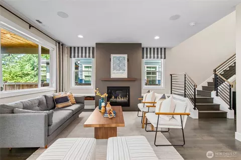 Living - 22324 44th Dr SE, Bothell, WA 98021 photo 3 of 3