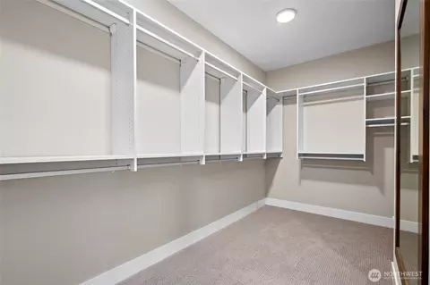 Other - 22324 44th Dr SE, Bothell, WA 98021 photo 6 of 11