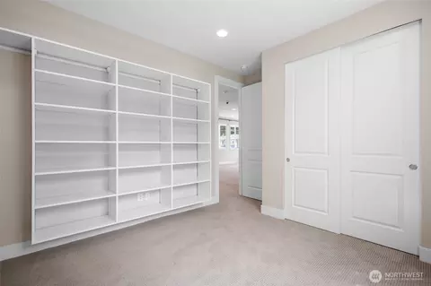 Other - 22324 44th Dr SE, Bothell, WA 98021 photo 9 of 11