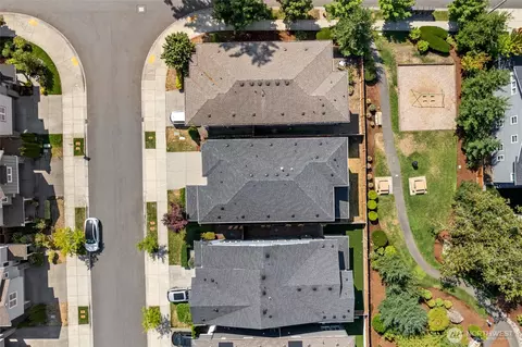 View/Area - 22324 44th Dr SE, Bothell, WA 98021 photo 1 of 1
