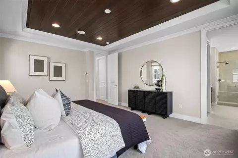 Bedroom - 22324 44th Dr SE, Bothell, WA 98021 photo 2 of 3