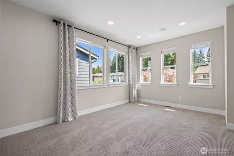 Other - 22324 44th Dr SE, Bothell, WA 98021 photo 5 of 11